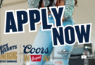 Republic Live Opens Submissions For 2024’s Boots And Hearts Emerging Artist Showcase