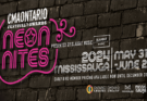 CMAOntario Festival & Awards Weekend Announces Full Programming