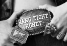 Country Music Sensation LAINEY WILSON Releases New Single “Hang Tight Honey”