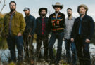 TURNPIKE TROUBADOURS end 2024 with 3-song performance in penultimate episode of “Yellowstone”