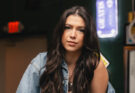 ROBYN OTTOLINI unleashes no holds barred summer banger ‘Airplane Bottle’