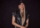 INTERVIEW // ALLI WALKER talks about her career