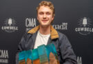 THE CMAO Awards 2025 Winners