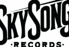 Powerhouse Canadian Country Stars Launch Skysong Records