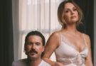 CARLY PEARCE And RILEY GREEN Stoke Temptation On Sultry New Duet “If I Don’t Leave I’m Gonna Stay”