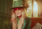 LAINEY WILSON: Keepin’ Country Cool Documentary Out April 22 On Netflix