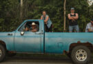 DELTA SWEET Rides Into Summer With New Single ‘Smooth Runnin’