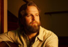 CJHARLES WESLEY GODWIN’s Vividly Compelling, Deeply Personal New Album ‘Christian Name’ Out July 24th