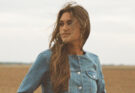 LAUREN WATKINS Gets Honest About Old Habits With “Heartbreakaholic”