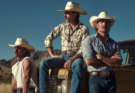 MIDLAND Sets New Album ‘Stages’ For June 12