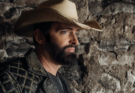DEAN BRODY Unveils ‘The Tenth Album’