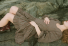 BELLA WHITE shares new track “Better”