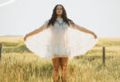Indigenous Country Artist BRETTYN ROSE Chronicles Love, Loss, and Growth on Debut EP, The Wild West