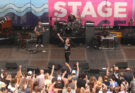 CMA FEST presented by SOFI delivers four days and nights of Country Music