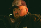 CODY LOHDEN Releases Slow Burner, “Camels In The Console”