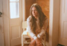 LAUREN WATKINS Leans Into The Thrill On New Track “Convenient”