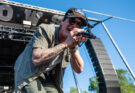 LIVE PICS // CAMERON WHITCOMB at Meadows Music Festival