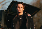 TIMMY MCKEEVER Delivers Swaggering “Back To Back”