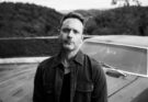 “Good Time Goes” – DALLAS SMITH Returns With First Solo Single In 3 Years