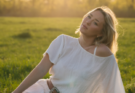 LAUREN GOTTSHALL Is Here With Her Outstanding New Release “Camouflage”