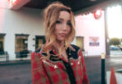 ASHLEY MONROE Releases Official Video for “Haunted” from New Album ‘Dear Nashville’