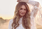 CARLY PEARCE Returns To Appalachian Roots In Timeless New Bluegrass Track “What If You Loved Me”