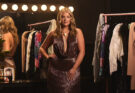Country Superstar LAUREN ALAINA Releases Highly-Anticipated New Album Stages