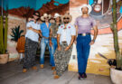MIDLAND Teams Up With DJ Duo Country Night For New Three-Song Remix Collection