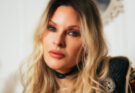 ELIZABETH COOK releases new album ‘Great Television’ Drops single featuring Wynonna Judd