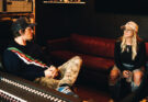 STEPHEN WILSON JR. Releases New Single “HardWired” Feat. Miranda Lambert