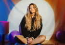 HAILEY BENEDICT kicks off next chapter of music with “Party Without You”