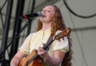 LIVE PICS + REVIEW // The Emerging Artist Showcase at Boots and Hearts Music Festival