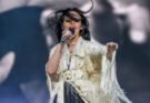 LIVE PICS + REVIEW // Who’ll Stop The Rain: Day 2 at Boots and Hearts Music Festival