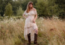 INTERVIEW // Crossing Oceans and Chasing Horizons: Dutch Country Artist QUINTY’S Takes the Leap with “Stuck”
