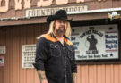 INTERVIEW // From Honky-Tonks to Stagecraft: How CHRIS JOHNSON Built His Country Sound