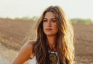LAUREN WATKINS Holds Nothing Back on New Album If I’m Being Honest, Out Now