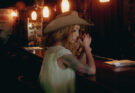 ASHLEY MONROE Releases Official Video for “Dreaming” from New LP ‘Dear Nashville’