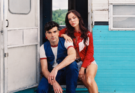 Rising Duo THELMA & JAMES Release “Good By Now”