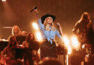 MIRANDA LAMBERT is Cooking With ‘Crisco’ on New Album, Out Now