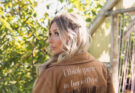 MADELINE MERLO Returns With Her Bold New Single “I Think You’re In Love With Me”