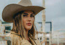 CATIE ST GERMAINE Comes “Home” with New Single Featuring Don Amero