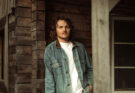 HUNTER JAMES Finds His Sound Close to Home on “Chasing A Sound”