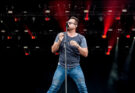 JASON BENOIT’S is back with one of his best songs yet!
