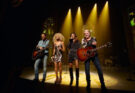LITTLE BIG TOWN Kick Off Their ‘For The Art Of It’ Tour