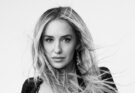 LAINEY WILSON’S new song “Kinda Love It” out today