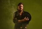 INTERVIEW // MATT LANG talks new album ‘Ain’t That Bad’