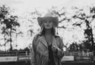 INTERVIEW // CATIE ST. GERMAIN Finding Her Way Back “Home”