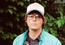 STEPHEN WILSON JR. Shares Double Single “yellow brick home” + “Exorcisms on the Weekend”
