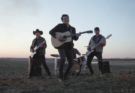 INTERVIEW // Unpacking Heartbreak and High-Octane Country with THE PRAIRIE STATES