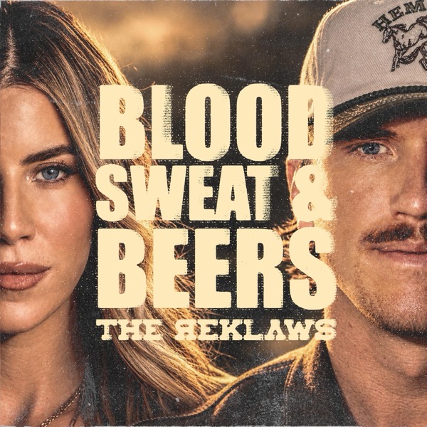TheReklaws BloodSweat Beers Final.